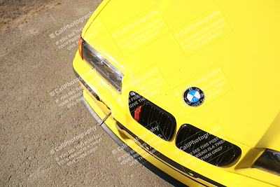 media/Nov-08-2025-Speed Ventures (Sat) [[1c7a6332f5]]/Around the Pits/